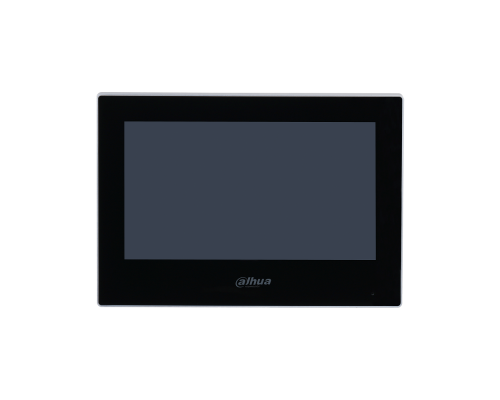 DHI-VTH2621G-WP_0