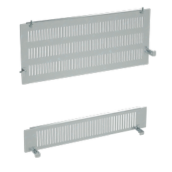 5d569da7a8d8bdaaf08b5255f8016c95