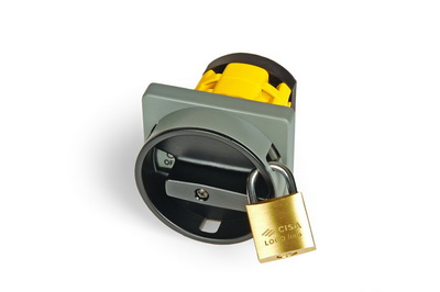 6acba5a518daf1b30ac31f9f246b4a6a