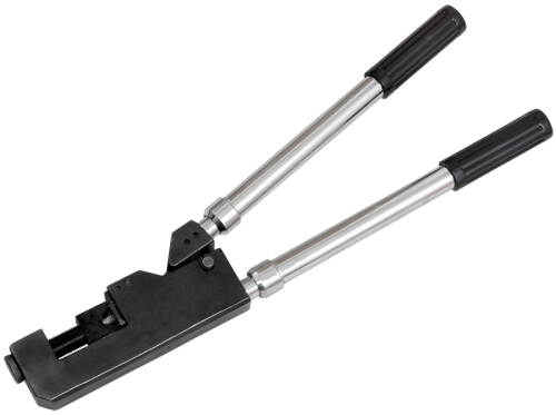 aHR0cHM6Ly9jZG4tMDEuaWVrLnJ1L21lZGlhL29yaWdpbmFsLzMxMzM0ZmUyY2YyZGNlZDBhN2RiNjBlNzZjN2NjMDJkODU2NjUzYzI3OGMxNGRkNWFiZWEwNTMyMWRlMmQ0MzkucG5n