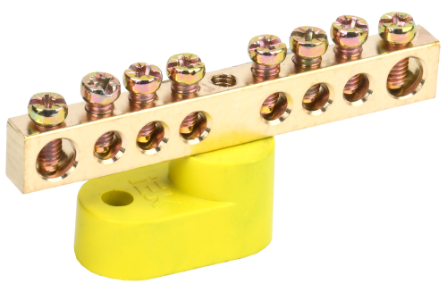 aHR0cHM6Ly9jZG4tMDEuaWVrLnJ1L21lZGlhL29yaWdpbmFsL2YzYmU3ZWNkN2FlY2RhZjI5YjMxMjEyZThlMDMzNjM1YzQ4NWVjMWMxYjVjODJkYmM4ZTFiNGY2ODJlZjk0NTcucG5n