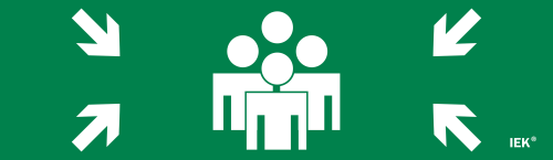 aHR0cHM6Ly9jZG4tMDEuaWVrLnJ1L21lZGlhL29yaWdpbmFsLzE1NzRiMTY2ZDAxZDMxYWFhMmExZDM1NzJiMjI3YjA4NjA4ZmRiOGVmOTBlMDg3YTcyOGI1ZGM4ZGE1YmUxYzAucG5n