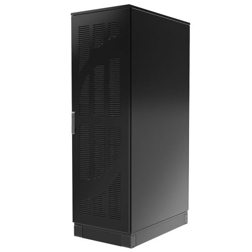 6jz9bv03obnomxush2mxb62138hhwvk4