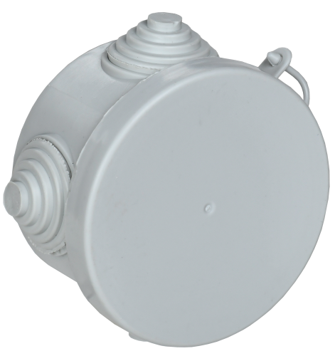 6368debdeb9571fcae54b8e4