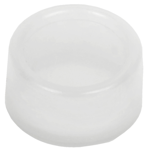 aHR0cHM6Ly9jZG4tMDEuaWVrLnJ1L21lZGlhL29yaWdpbmFsLzU4ZmY1ODkzMjczNzJiMmJjYzdmMTQ1MmQ3NzY5NWVmMTYyNmE1YWI5NjkzOWYyYmUyZGU0MGMzMGIwZjAxMTYucG5n