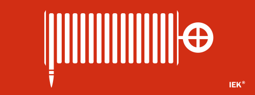 aHR0cHM6Ly9jZG4tMDEuaWVrLnJ1L21lZGlhL29yaWdpbmFsLzY5YzkwMTFjNjFiOTZkN2E2NmFiNDdiYTY3ZDY0YmU1YWU1MjYyNzk4MTE2NDc1ZDE4ZGRlODRlNWRhYTE1MGMucG5n