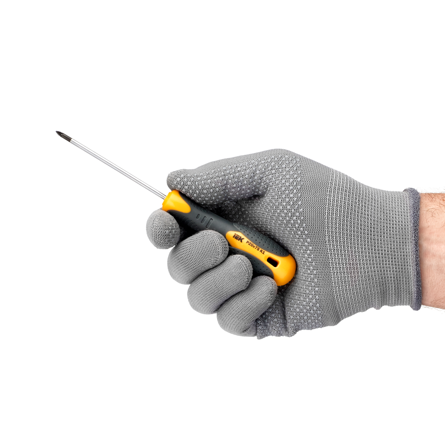 aHR0cHM6Ly9jZG4tMDEuaWVrLnJ1L21lZGlhL29yaWdpbmFsL2ExMGQ0ZDgxZjY2MzBiNTQ0YjBmYmZmN2ViOTAzNTI0Nzg0NmI4NDU2YWM4MDBlM2U5NjIxZjA0MTI1ODVmMjgucG5n