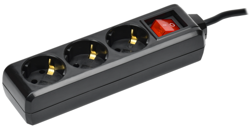 aHR0cHM6Ly9jZG4tMDEuaWVrLnJ1L21lZGlhL29yaWdpbmFsL2NlMmYwYjY4OTQ3NjdlYjZmYmVkYmYwZWVjZjI0OTVmN2M5MmE0MTBjMmQxMjZjMjBjMjY0ZGEzNWJlZWQzNzQucG5n