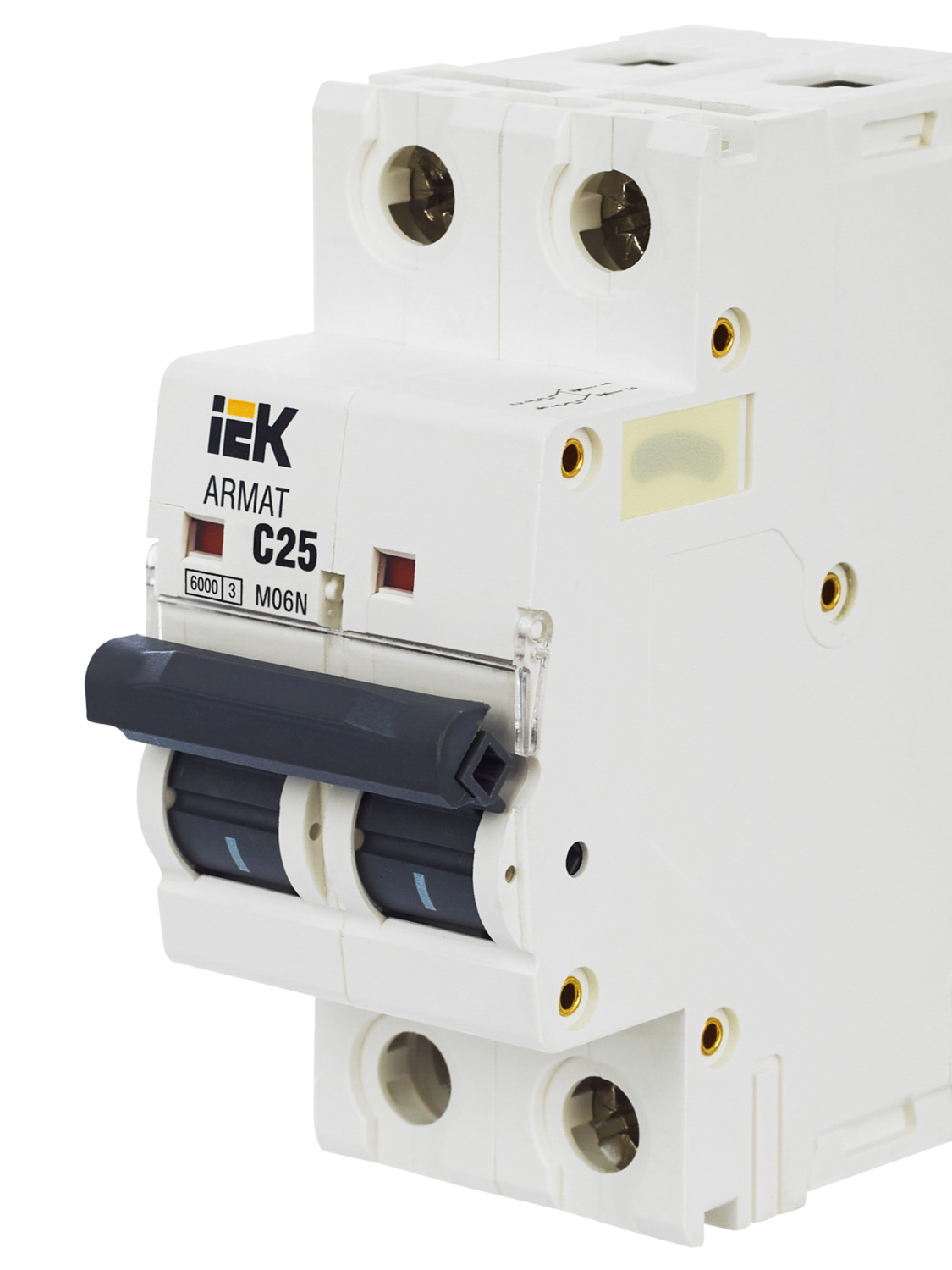 aHR0cHM6Ly9jZG4tMDEuaWVrLnJ1L21lZGlhL29yaWdpbmFsL2NiODA5Y2ZjOWRhMTgwZjE0MTEwNTg4NGE3ZGEwYWExMmI4MWE4ODRiZWIwZjBhNjkxMTFmZWNlY2E2NDU4M2MuanBn