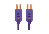 Аксессуары для оптических муфт