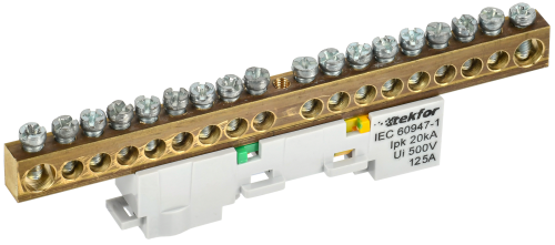 665eea35a188efe0b29f5a5d