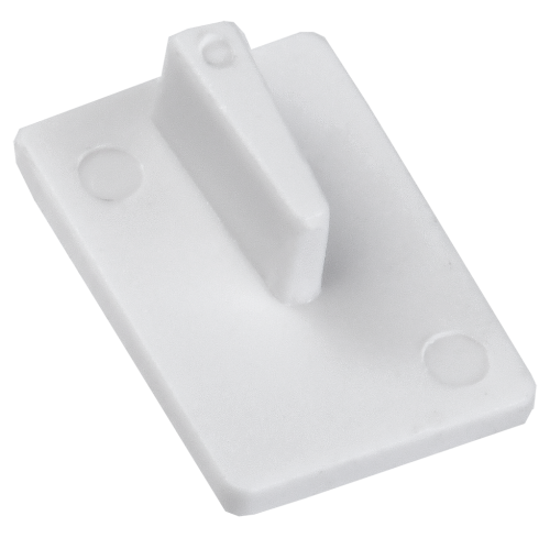 5faa6a071db7ebdf7a36a085