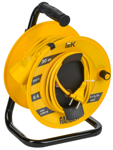 aHR0cHM6Ly9jZG4tMDEuaWVrLnJ1L21lZGlhL29yaWdpbmFsL2MwODA1MWQzZTJiNDVjMDJlNjhhNDc3YWIxMjhhNTgxYjBmM2YyZDA5MGEwY2E3NTNlNGIyODlhYmIyYTYxZWUucG5n