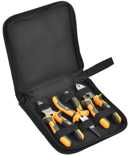 aHR0cHM6Ly9jZG4tMDEuaWVrLnJ1L21lZGlhL29yaWdpbmFsL2VjYzU4ODEzOGFhOWVjZTQ3YjI4YTdkNTZhMGYyNGI4ODdjZDhlZWM1NTE5MWUwNDIxYWY0YmVhMDIyNTFlZDgucG5n