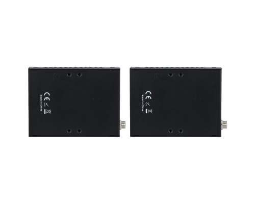 DH-PFM705K-4K_0