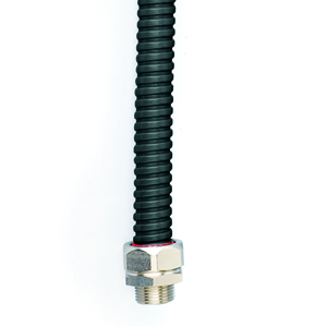 1cbb23761fa133dac48c762e0e78d0c5