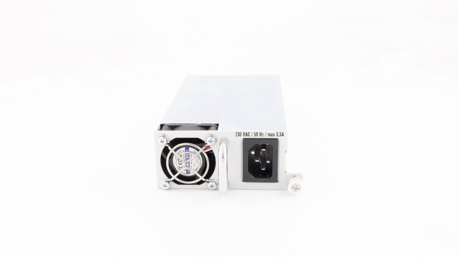 pm350-22012_1