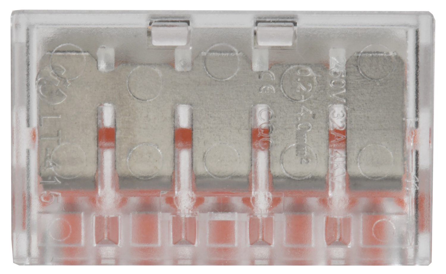 aHR0cHM6Ly9jZG4tMDEuaWVrLnJ1L21lZGlhL29yaWdpbmFsL2M3N2NmZWFjOTg1MTBmM2U2ZTZhYzhjYjFhNjJkZjk2N2EwNTIyYzJhM2Y3NTIzZDRiNWU5N2Q0NWM3YjgwMWIucG5n