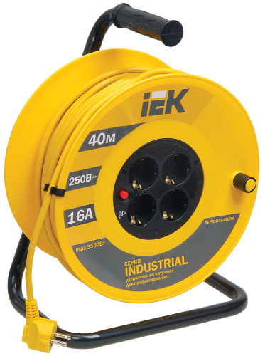 aHR0cHM6Ly9jZG4tMDEuaWVrLnJ1L21lZGlhL29yaWdpbmFsLzEzMjM0NjUwNTFlZDVkMWM3MjZjNmM4YjU4YTAyNmIyOGNkYWM0MjM0ODMyZTQ2OGQ5NDc5NjM5MzdlMTVlMzcucG5n