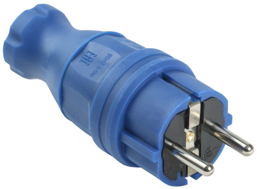 aHR0cHM6Ly9jZG4tMDEuaWVrLnJ1L21lZGlhL29yaWdpbmFsL2UxMzU1ZjgxMzlkNTk5YjlmYTlhZDU2YzU0ZWFlMTBhNmUzYTkyYTg3ODJiYWY5NmJmODdjOWY4OGRmMWUwMzEucG5n