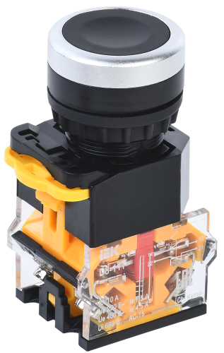 aHR0cHM6Ly9jZG4tMDEuaWVrLnJ1L21lZGlhL29yaWdpbmFsLzQ5ZjBkNDg0MWJmYzZhNDU4YTVlOWEwNzFjYjBlYTE1ZmU1ODllMWQ1NjY2MzJlZmMzZWVhMWI0ZDc5M2ZhMjEucG5n