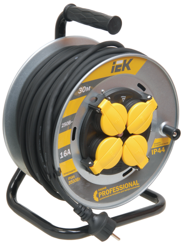 aHR0cHM6Ly9jZG4tMDEuaWVrLnJ1L21lZGlhL29yaWdpbmFsLzY2MWJkMjg5ODg1YzIyMWNhN2Y5OTlkMWFmN2I5NjdhN2U4MWQyODEwNGE5Y2JhYjk4MTZmNzA1MTA2MDZlZWIucG5n