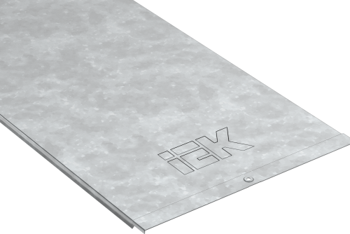 CLP1K-500-2-M-HDZ_0 CLP1K-500-2-M-HDZ_0