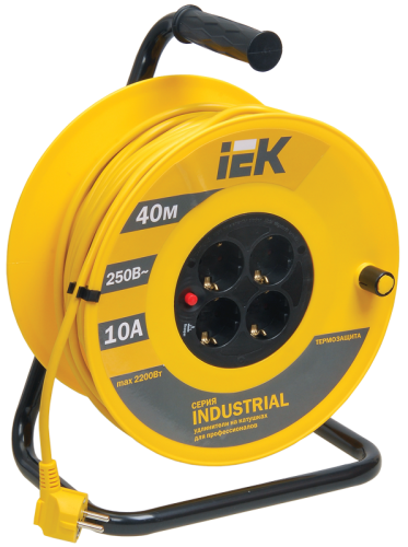 aHR0cHM6Ly9jZG4tMDEuaWVrLnJ1L21lZGlhL29yaWdpbmFsLzg5ZDUzOTk0NDI1Y2I3ZDk4NWQ4MDUyNTg3ODVjYWIxMjNmNTM0OTM0NDlkZDAzODc0MDQ2YzZmZjY0YjBiYjMucG5n