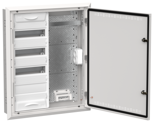 aHR0cHM6Ly9jZG4tMDEuaWVrLnJ1L21lZGlhL29yaWdpbmFsL2MwNzc0ODZhNGIwNTc5MzU5YmVlMjNiMGIxNTZhMjZiZjcwOGFlZjcxMTU2OWQ5Mzg1NzE4ZmQxOTc1OWYyYzkucG5n