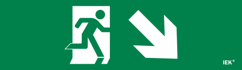 aHR0cHM6Ly9jZG4tMDEuaWVrLnJ1L21lZGlhL29yaWdpbmFsLzhiZTZkNmI2NjExMTZlZGY5N2NmOWFjNTdjNDY4NDRmZjU0NjViZjNkZTBjZmE2MjkyYzIxOTA0MTU2M2QyOGEucG5n