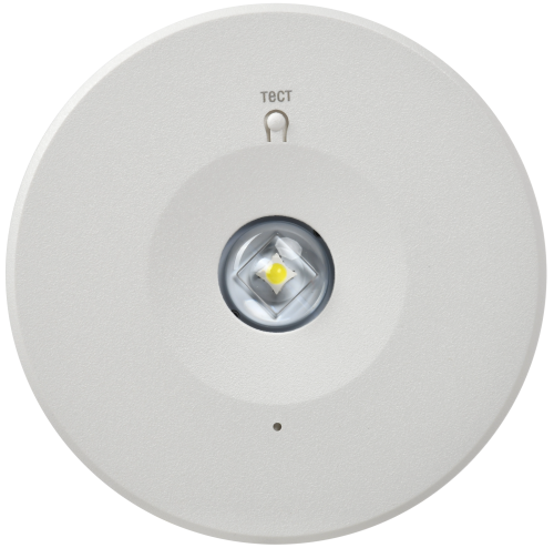 aHR0cHM6Ly9jZG4tMDEuaWVrLnJ1L21lZGlhL29yaWdpbmFsLzU0ZGM5YjI4MjA2NjBlMjUyMDU3M2ViNTYwOGIyYTY2YjZhMjk2N2E2YTk3NjYyZTY2ZTdjM2E3OGFlNmIzOGYucG5n