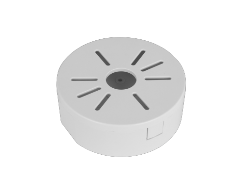 DH-PFA1320R_0