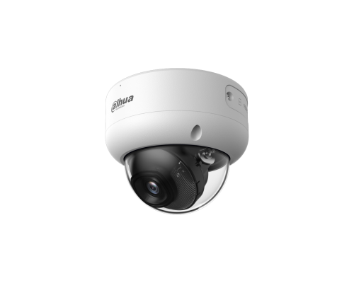 DH-IPC-HDBW3249EP-S-IL-0360B_0