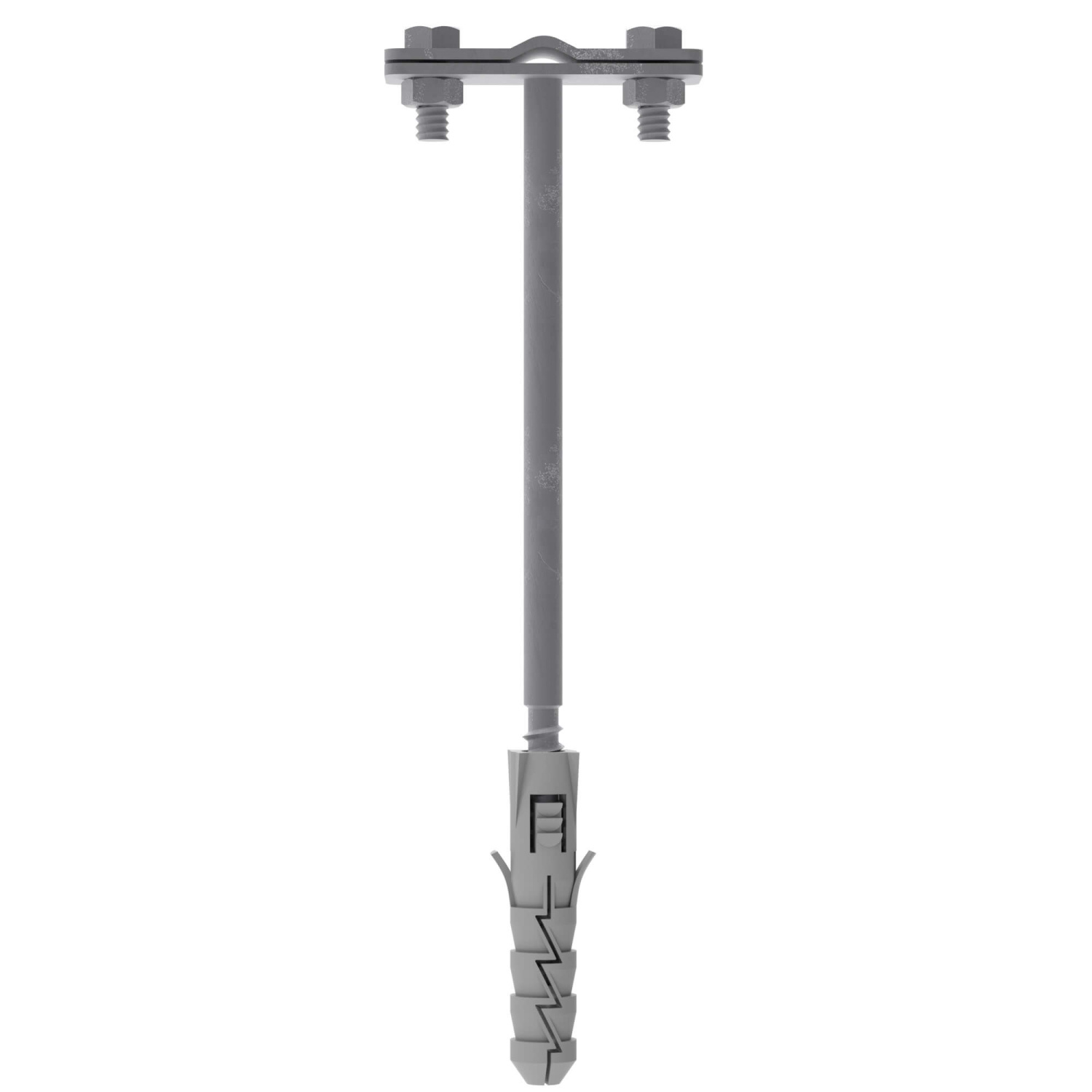 fc8d015b31f50edbc01922b9ab7115f4