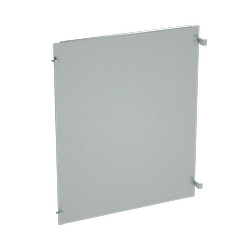 c601ea22d6f5bd66473f95fb944d33b1