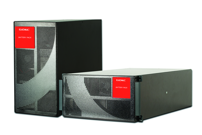 306b3669d92f9a4ca63af9111fe9c867