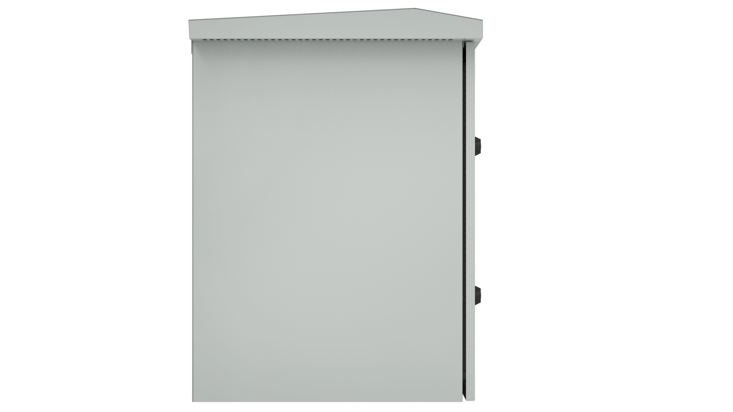 ROW.1.7615.0.1_2