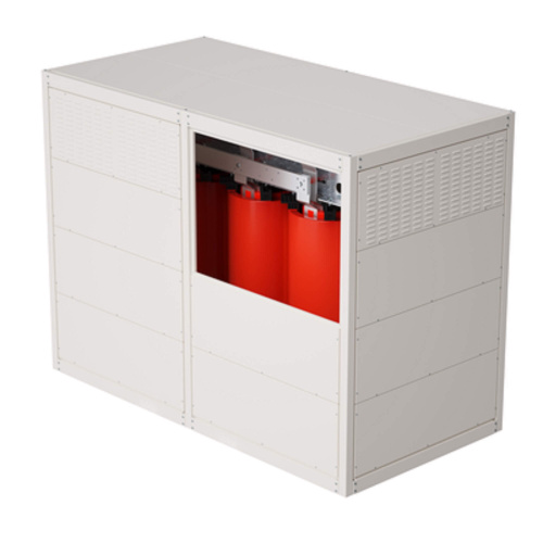 31862ee0561da847ccdbc2ecc27fd6e4