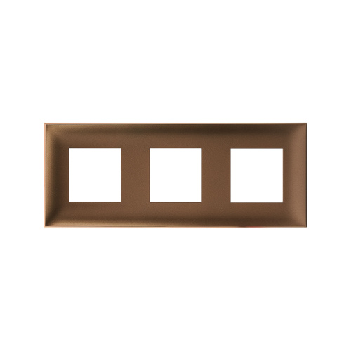 bdf573436bdc7c206fae09a3658ef78d