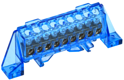 665eea35a188efe0b29f5c0a