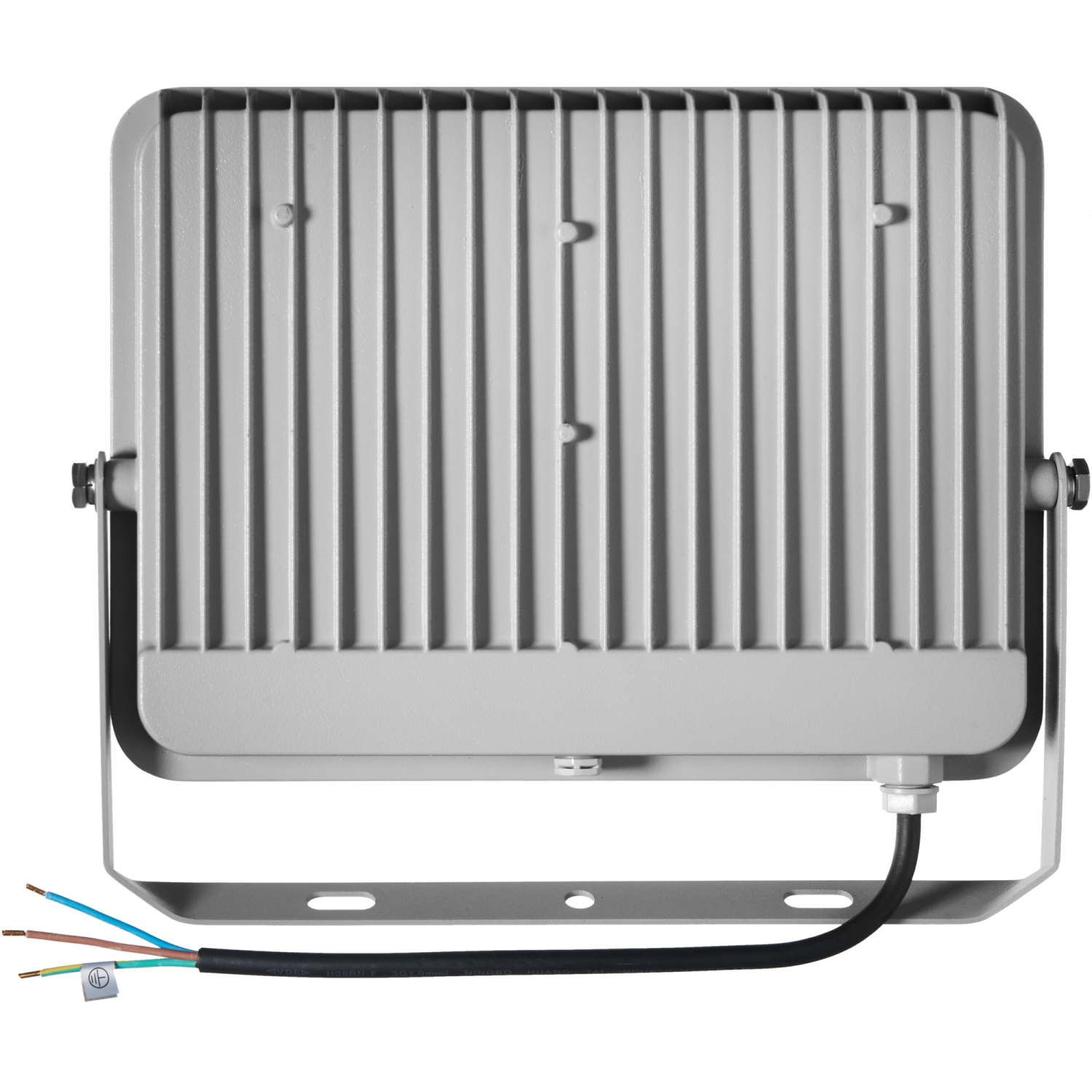 aHR0cHM6Ly9jZG4tMDEuaWVrLnJ1L21lZGlhL29yaWdpbmFsL2E1MTc1NzIxMDdiMGExYzE3OWE2YmE1YTA5NmQ1ODkxZGU1YWQ4ODNkMzhlMzUyMjIxNWVlYjRiYzNjYzc1NTMucG5n