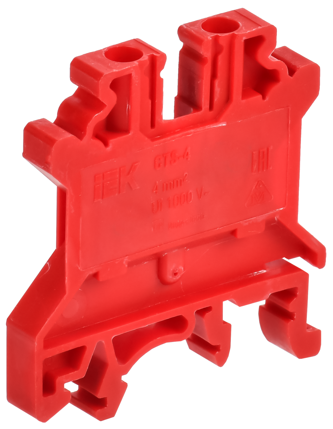 aHR0cHM6Ly9jZG4tMDEuaWVrLnJ1L21lZGlhL29yaWdpbmFsLzZhYWM5MDZlM2IzM2E0ZTU0YTA1NmVhMGQzZDM3Y2JmMzJmNjkxNDA3Mjg3MjY0YTYzMDkwYWZmODU0ZGRlZDUucG5n