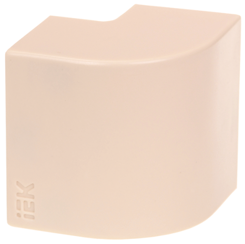 CKK20D-N-016-016-K01_0 CKK20D-N-016-016-K01_0