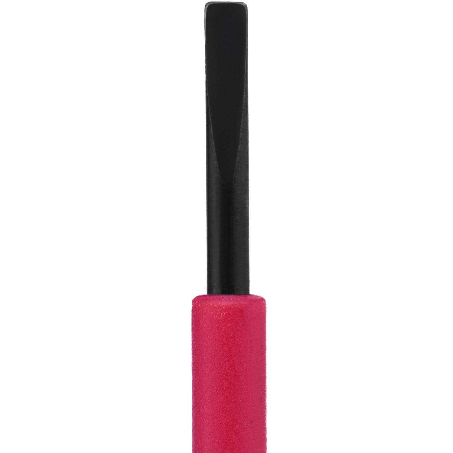 aHR0cHM6Ly9jZG4tMDEuaWVrLnJ1L21lZGlhL29yaWdpbmFsLzAxZTUyNGIyMDY5MzhmOTNmYTE3NzI3NjNhZWQyNTE2ZmRjNDgwOWU4Y2NlYWEzMzhjMzkzMTlmN2E5OTI1ZDkucG5n