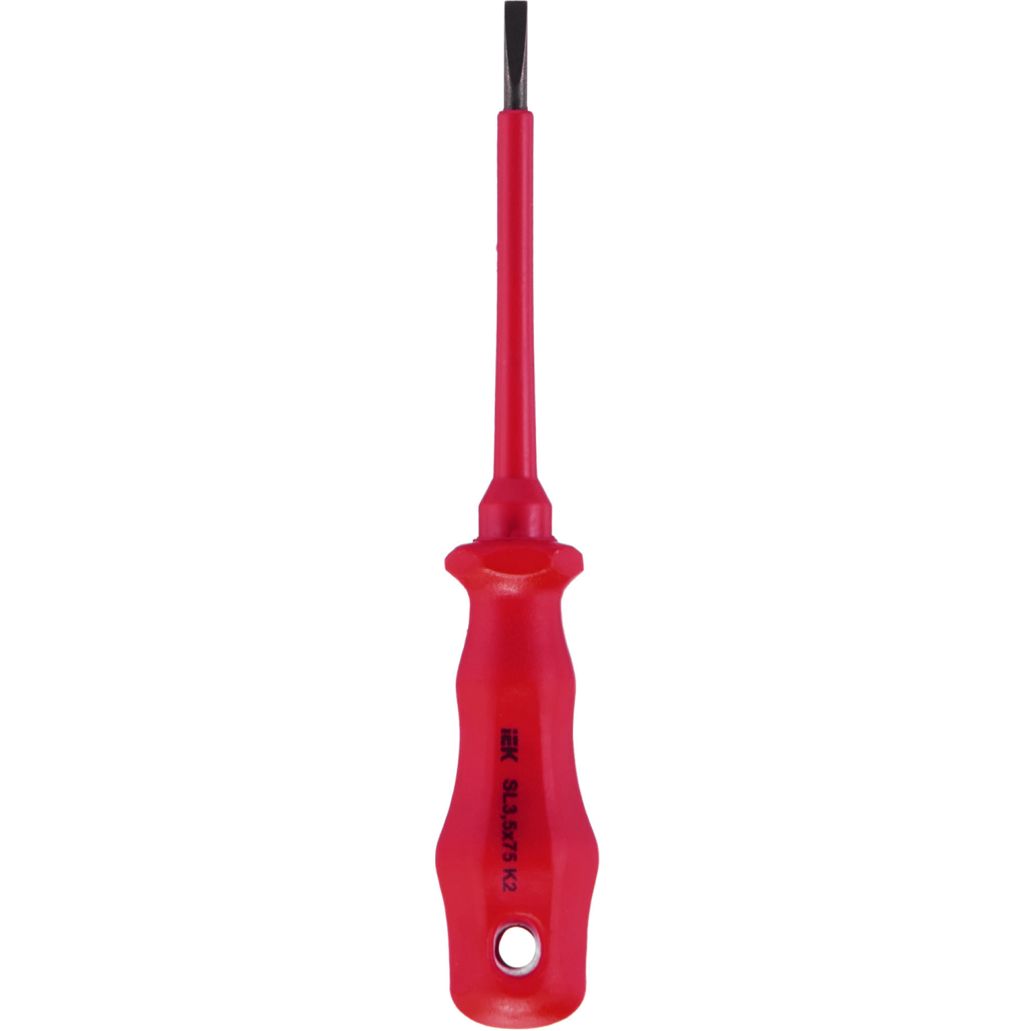 aHR0cHM6Ly9jZG4tMDEuaWVrLnJ1L21lZGlhL29yaWdpbmFsLzU2YjQ0ZWFhODkyM2RiYTI3ZDVlN2QxNmQ1NGVmZjM2OWZiZGJlOGQwNzM3NjU5YjAxZjBjM2JkYmQxNTBiMzUucG5n