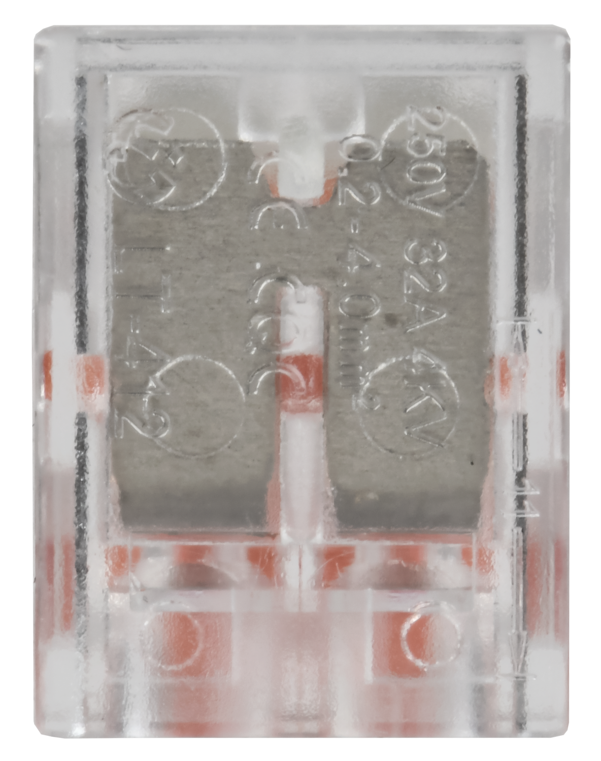 aHR0cHM6Ly9jZG4tMDEuaWVrLnJ1L21lZGlhL29yaWdpbmFsLzBlNzBkZGMzYzYxNDEzNWE2MTU5ZWQ0MTE4MzMyNWZlMjFiNGIwYzZkMjg3OWQyYWZkZDEzZjcyODI3MDc2YTYucG5n