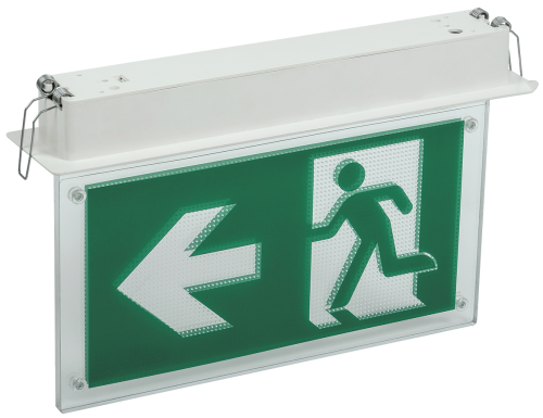 aHR0cHM6Ly9jZG4tMDEuaWVrLnJ1L21lZGlhL29yaWdpbmFsLzYwZGJkMTc3ZWYyMmNmMjNiN2QxOTI3Y2VhNWM5NzQ1OTAwZDRlMTA2ODJmZTI0YmVkNjYyMDA5MWY2Njg4NzcucG5n