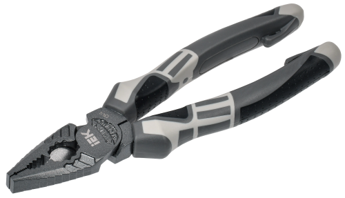 aHR0cHM6Ly9jZG4tMDEuaWVrLnJ1L21lZGlhL29yaWdpbmFsLzYwYjk1MDZiYWFmZDRiYTVjYzEyOTEwMDFkYWYzODlkMTAzOTlkM2U0NDZkYTBiMGU0OTRjZTgxZGI4YWNmYjgucG5n