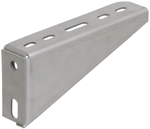 CLP1CW-600-M-HDZ_0 CLP1CW-600-M-HDZ_0