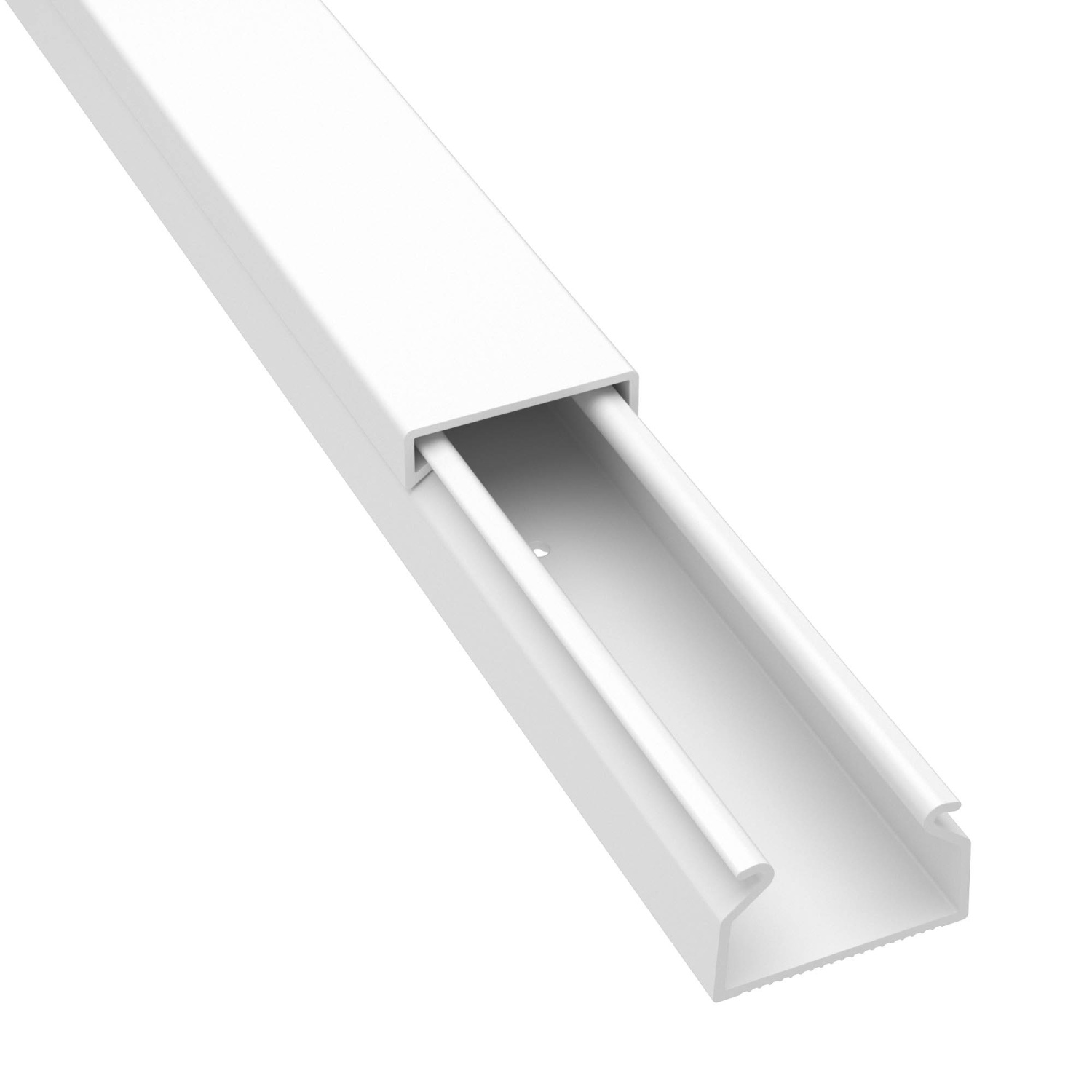 5f2d53c7b728111c51caefe7fd355fc2